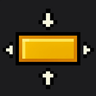 Move ActionBar