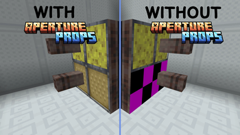 optional compatibility