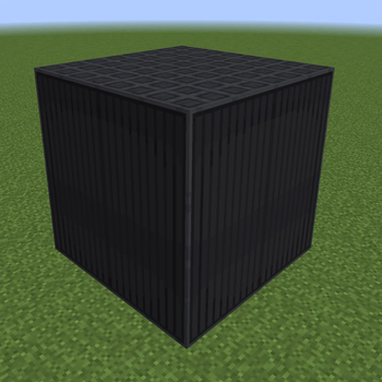 bigblock