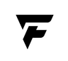 Fujax3