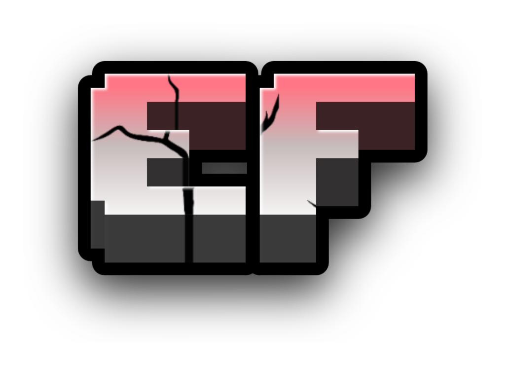 Emberfall Trojan War