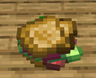 bread. sandwich.