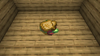 sandwich