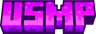 tablesmp