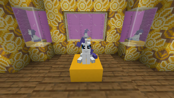 Rarity