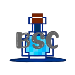 BingoSplashCommunity