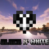 Black n' White GUI