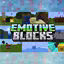 Emotive Blocks