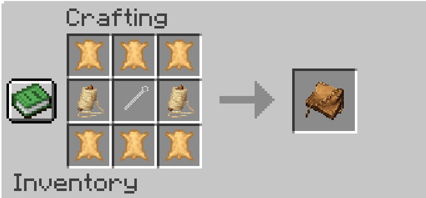 Light Armor Kit (WIP)