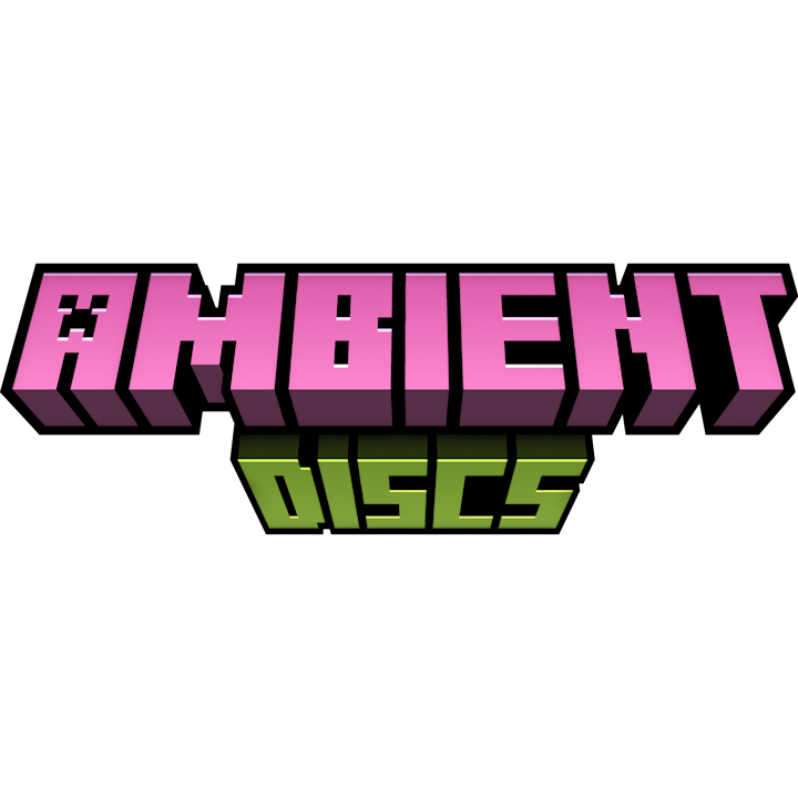 Ambient Discs