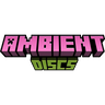 Ambient Discs