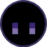D4rkmatter_