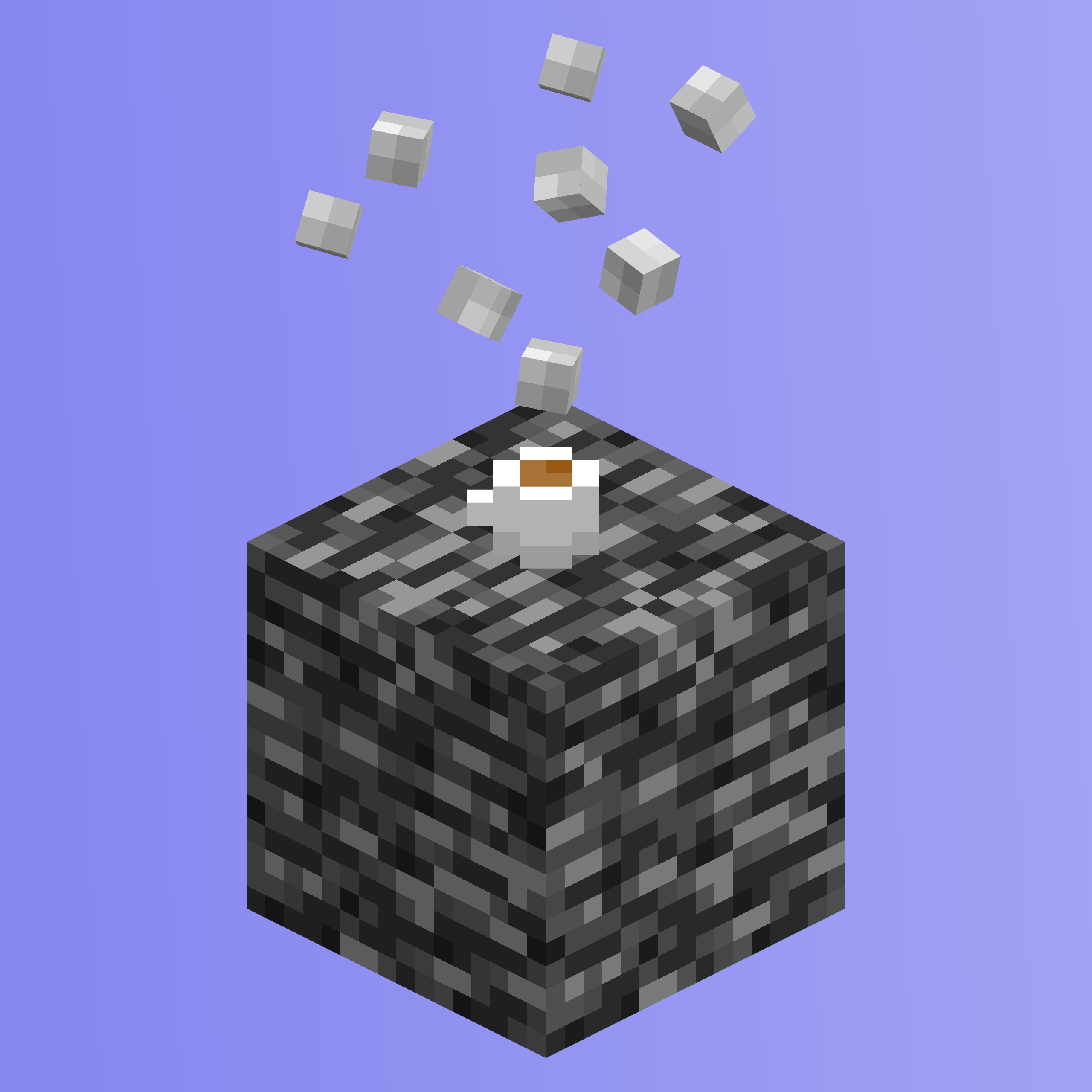 Geyserextras minecraft plugin