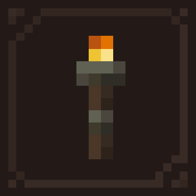 Excalibur | Torchmaster