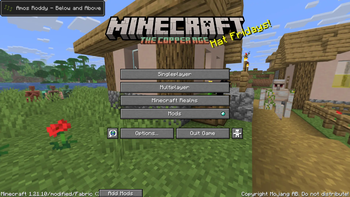 Tilescreen