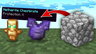 OP Cobblestone