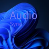 Audio Sync