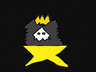 purostardev