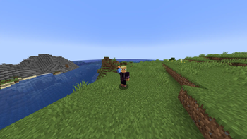 Kegantu's Boombox — screenshot 2