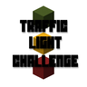 Traffic Light Challenge