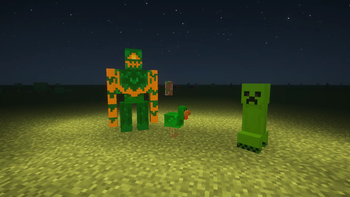 V0.0.1 Aplha