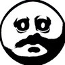PixelPivo