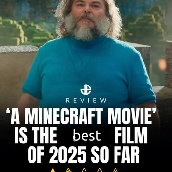 the best movie