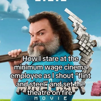 heh