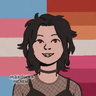 Kat.c