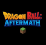 DBA'S ModPack logo