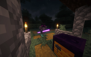 epxzzy's sabers