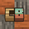 Camouflage Blocks