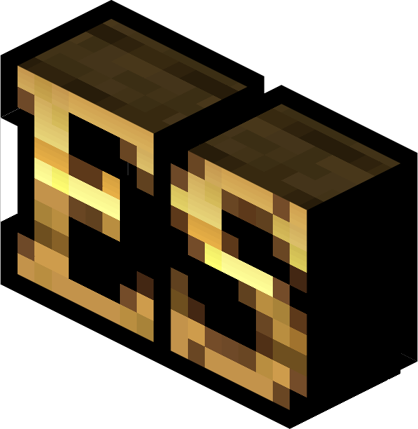 Easy Stairs