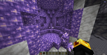 Geode