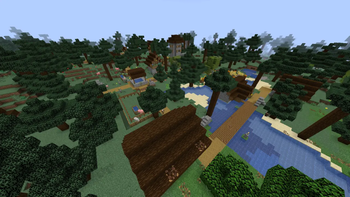 1.14 village