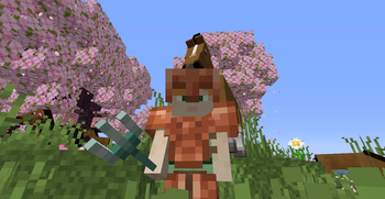 copper age