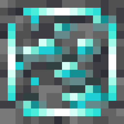 Resource Nodes
