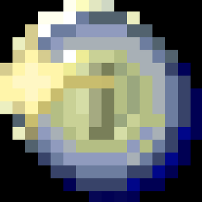 Origins: Covenant