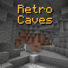 Retro Caves