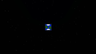 Earthrise
