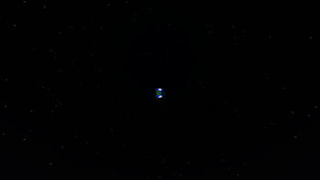 Half Earth