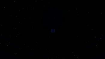 New Earth