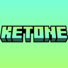 Ketone