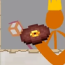 AvM Pigstep