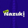 ItsNazuki