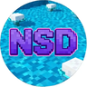 Minecraft NSD Anarchy Server