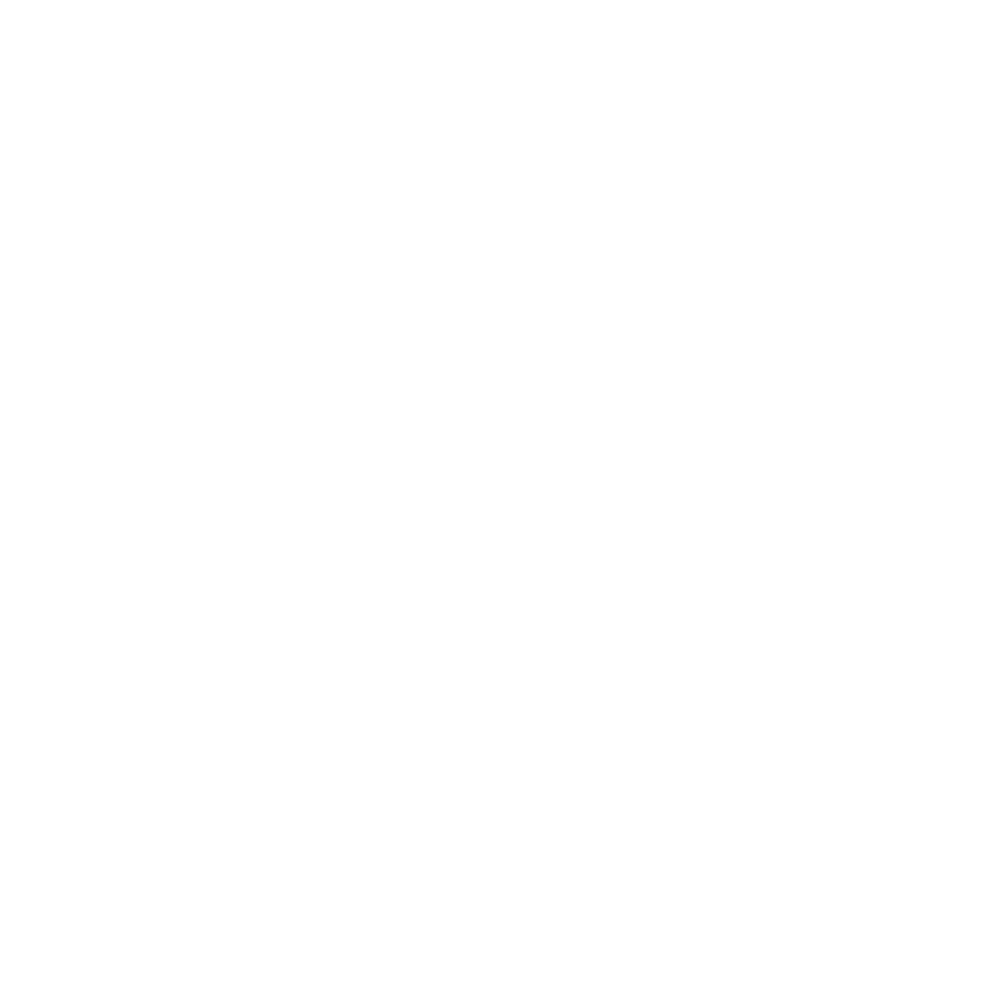 MineSchem