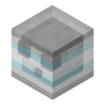 Demiboy Slime