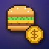 burger-economy