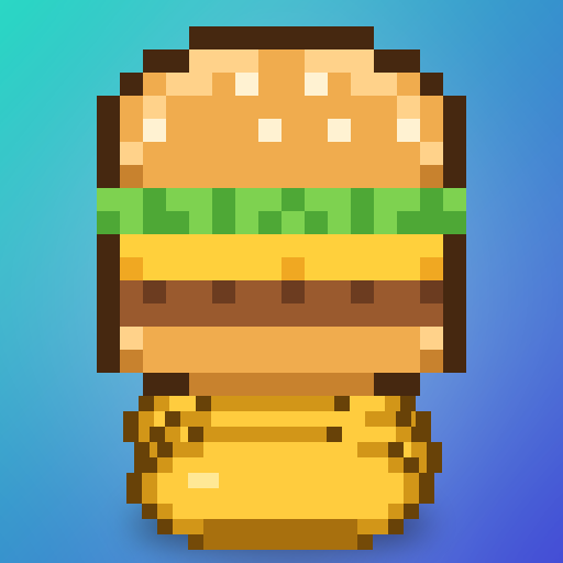 burger-economy